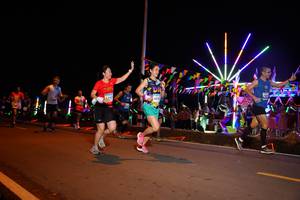 BIB: 
                            <button type="button" onclick="openModal(14236863)" class="btn btn-primary btn-sm float-right btn-popup" data-toggle="modal" data-target=".modal-high-quality">
                        <i class="fas fa-shopping-cart"></i> Add to Cart
                    </button>
                                            <button type="button" onclick="isThisMe(14236863, true)" class="btn btn-success btn-sm float-right btn-popup btn-isme hidden" data-toggle="tooltip" data-placement="bottom" title="นี่คือรูปของคุณใช่ไหม คลิกที่นี่เพื่อเอาเข้าอัลบั้ม">
                        <i class="fas fa-plus"></i> Add to album
                    </button>
                    <button type="button" onclick="isThisMe(14236863, false)" class="btn btn-warning btn-sm float-right btn-popup btn-isnotme hidden">
                        <i class="fas fa-ban"></i> Remove from album
                    </button>