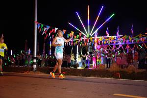 BIB: 
                            <button type="button" onclick="openModal(14219204)" class="btn btn-primary btn-sm float-right btn-popup" data-toggle="modal" data-target=".modal-high-quality">
                        <i class="fas fa-shopping-cart"></i> Add to Cart
                    </button>
                                            <button type="button" onclick="isThisMe(14219204, true)" class="btn btn-success btn-sm float-right btn-popup btn-isme hidden" data-toggle="tooltip" data-placement="bottom" title="นี่คือรูปของคุณใช่ไหม คลิกที่นี่เพื่อเอาเข้าอัลบั้ม">
                        <i class="fas fa-plus"></i> Add to album
                    </button>
                    <button type="button" onclick="isThisMe(14219204, false)" class="btn btn-warning btn-sm float-right btn-popup btn-isnotme hidden">
                        <i class="fas fa-ban"></i> Remove from album
                    </button>