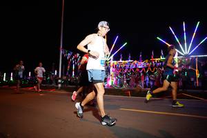 BIB: 
                            <button type="button" onclick="openModal(14247204)" class="btn btn-primary btn-sm float-right btn-popup" data-toggle="modal" data-target=".modal-high-quality">
                        <i class="fas fa-shopping-cart"></i> Add to Cart
                    </button>
                                            <button type="button" onclick="isThisMe(14247204, true)" class="btn btn-success btn-sm float-right btn-popup btn-isme hidden" data-toggle="tooltip" data-placement="bottom" title="นี่คือรูปของคุณใช่ไหม คลิกที่นี่เพื่อเอาเข้าอัลบั้ม">
                        <i class="fas fa-plus"></i> Add to album
                    </button>
                    <button type="button" onclick="isThisMe(14247204, false)" class="btn btn-warning btn-sm float-right btn-popup btn-isnotme hidden">
                        <i class="fas fa-ban"></i> Remove from album
                    </button>