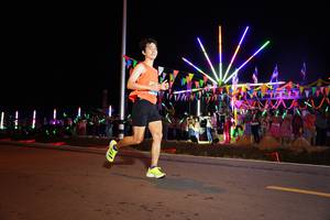 BIB: 
                            <button type="button" onclick="openModal(14223147)" class="btn btn-primary btn-sm float-right btn-popup" data-toggle="modal" data-target=".modal-high-quality">
                        <i class="fas fa-shopping-cart"></i> Add to Cart
                    </button>
                                            <button type="button" onclick="isThisMe(14223147, true)" class="btn btn-success btn-sm float-right btn-popup btn-isme hidden" data-toggle="tooltip" data-placement="bottom" title="นี่คือรูปของคุณใช่ไหม คลิกที่นี่เพื่อเอาเข้าอัลบั้ม">
                        <i class="fas fa-plus"></i> Add to album
                    </button>
                    <button type="button" onclick="isThisMe(14223147, false)" class="btn btn-warning btn-sm float-right btn-popup btn-isnotme hidden">
                        <i class="fas fa-ban"></i> Remove from album
                    </button>