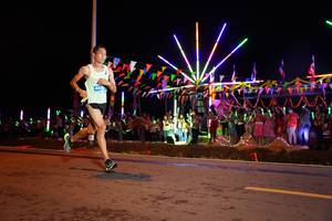 BIB: 
                            <button type="button" onclick="openModal(14201584)" class="btn btn-primary btn-sm float-right btn-popup" data-toggle="modal" data-target=".modal-high-quality">
                        <i class="fas fa-shopping-cart"></i> Add to Cart
                    </button>
                                            <button type="button" onclick="isThisMe(14201584, true)" class="btn btn-success btn-sm float-right btn-popup btn-isme hidden" data-toggle="tooltip" data-placement="bottom" title="นี่คือรูปของคุณใช่ไหม คลิกที่นี่เพื่อเอาเข้าอัลบั้ม">
                        <i class="fas fa-plus"></i> Add to album
                    </button>
                    <button type="button" onclick="isThisMe(14201584, false)" class="btn btn-warning btn-sm float-right btn-popup btn-isnotme hidden">
                        <i class="fas fa-ban"></i> Remove from album
                    </button>