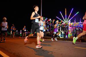 BIB: 
                            <button type="button" onclick="openModal(14215416)" class="btn btn-primary btn-sm float-right btn-popup" data-toggle="modal" data-target=".modal-high-quality">
                        <i class="fas fa-shopping-cart"></i> Add to Cart
                    </button>
                                            <button type="button" onclick="isThisMe(14215416, true)" class="btn btn-success btn-sm float-right btn-popup btn-isme hidden" data-toggle="tooltip" data-placement="bottom" title="นี่คือรูปของคุณใช่ไหม คลิกที่นี่เพื่อเอาเข้าอัลบั้ม">
                        <i class="fas fa-plus"></i> Add to album
                    </button>
                    <button type="button" onclick="isThisMe(14215416, false)" class="btn btn-warning btn-sm float-right btn-popup btn-isnotme hidden">
                        <i class="fas fa-ban"></i> Remove from album
                    </button>