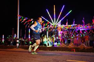 BIB: 
                            <button type="button" onclick="openModal(14199008)" class="btn btn-primary btn-sm float-right btn-popup" data-toggle="modal" data-target=".modal-high-quality">
                        <i class="fas fa-shopping-cart"></i> Add to Cart
                    </button>
                                            <button type="button" onclick="isThisMe(14199008, true)" class="btn btn-success btn-sm float-right btn-popup btn-isme hidden" data-toggle="tooltip" data-placement="bottom" title="นี่คือรูปของคุณใช่ไหม คลิกที่นี่เพื่อเอาเข้าอัลบั้ม">
                        <i class="fas fa-plus"></i> Add to album
                    </button>
                    <button type="button" onclick="isThisMe(14199008, false)" class="btn btn-warning btn-sm float-right btn-popup btn-isnotme hidden">
                        <i class="fas fa-ban"></i> Remove from album
                    </button>