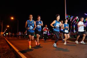 BIB: 429, 063, 42718, 45218, 
                            <button type="button" onclick="openModal(14224734)" class="btn btn-primary btn-sm float-right btn-popup" data-toggle="modal" data-target=".modal-high-quality">
                        <i class="fas fa-shopping-cart"></i> Add to Cart
                    </button>
                                            <button type="button" onclick="isThisMe(14224734, true)" class="btn btn-success btn-sm float-right btn-popup btn-isme hidden" data-toggle="tooltip" data-placement="bottom" title="นี่คือรูปของคุณใช่ไหม คลิกที่นี่เพื่อเอาเข้าอัลบั้ม">
                        <i class="fas fa-plus"></i> Add to album
                    </button>
                    <button type="button" onclick="isThisMe(14224734, false)" class="btn btn-warning btn-sm float-right btn-popup btn-isnotme hidden">
                        <i class="fas fa-ban"></i> Remove from album
                    </button>