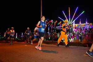 BIB: 403
                            <button type="button" onclick="openModal(14230971)" class="btn btn-primary btn-sm float-right btn-popup" data-toggle="modal" data-target=".modal-high-quality">
                        <i class="fas fa-shopping-cart"></i> Add to Cart
                    </button>
                                            <button type="button" onclick="isThisMe(14230971, true)" class="btn btn-success btn-sm float-right btn-popup btn-isme hidden" data-toggle="tooltip" data-placement="bottom" title="นี่คือรูปของคุณใช่ไหม คลิกที่นี่เพื่อเอาเข้าอัลบั้ม">
                        <i class="fas fa-plus"></i> Add to album
                    </button>
                    <button type="button" onclick="isThisMe(14230971, false)" class="btn btn-warning btn-sm float-right btn-popup btn-isnotme hidden">
                        <i class="fas fa-ban"></i> Remove from album
                    </button>