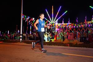 BIB: 
                            <button type="button" onclick="openModal(14218439)" class="btn btn-primary btn-sm float-right btn-popup" data-toggle="modal" data-target=".modal-high-quality">
                        <i class="fas fa-shopping-cart"></i> Add to Cart
                    </button>
                                            <button type="button" onclick="isThisMe(14218439, true)" class="btn btn-success btn-sm float-right btn-popup btn-isme hidden" data-toggle="tooltip" data-placement="bottom" title="นี่คือรูปของคุณใช่ไหม คลิกที่นี่เพื่อเอาเข้าอัลบั้ม">
                        <i class="fas fa-plus"></i> Add to album
                    </button>
                    <button type="button" onclick="isThisMe(14218439, false)" class="btn btn-warning btn-sm float-right btn-popup btn-isnotme hidden">
                        <i class="fas fa-ban"></i> Remove from album
                    </button>