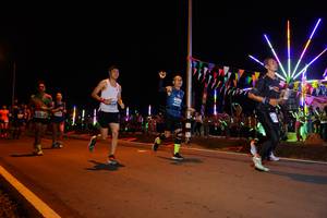 BIB: 
                            <button type="button" onclick="openModal(14239044)" class="btn btn-primary btn-sm float-right btn-popup" data-toggle="modal" data-target=".modal-high-quality">
                        <i class="fas fa-shopping-cart"></i> Add to Cart
                    </button>
                                            <button type="button" onclick="isThisMe(14239044, true)" class="btn btn-success btn-sm float-right btn-popup btn-isme hidden" data-toggle="tooltip" data-placement="bottom" title="นี่คือรูปของคุณใช่ไหม คลิกที่นี่เพื่อเอาเข้าอัลบั้ม">
                        <i class="fas fa-plus"></i> Add to album
                    </button>
                    <button type="button" onclick="isThisMe(14239044, false)" class="btn btn-warning btn-sm float-right btn-popup btn-isnotme hidden">
                        <i class="fas fa-ban"></i> Remove from album
                    </button>