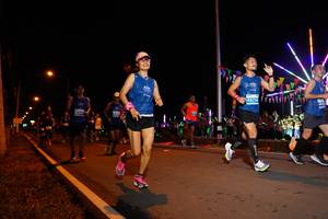 BIB: 45758
                            <button type="button" onclick="openModal(14228122)" class="btn btn-primary btn-sm float-right btn-popup" data-toggle="modal" data-target=".modal-high-quality">
                        <i class="fas fa-shopping-cart"></i> Add to Cart
                    </button>
                                            <button type="button" onclick="isThisMe(14228122, true)" class="btn btn-success btn-sm float-right btn-popup btn-isme hidden" data-toggle="tooltip" data-placement="bottom" title="นี่คือรูปของคุณใช่ไหม คลิกที่นี่เพื่อเอาเข้าอัลบั้ม">
                        <i class="fas fa-plus"></i> Add to album
                    </button>
                    <button type="button" onclick="isThisMe(14228122, false)" class="btn btn-warning btn-sm float-right btn-popup btn-isnotme hidden">
                        <i class="fas fa-ban"></i> Remove from album
                    </button>