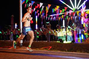 BIB: 72407
                            <button type="button" onclick="openModal(14191410)" class="btn btn-primary btn-sm float-right btn-popup" data-toggle="modal" data-target=".modal-high-quality">
                        <i class="fas fa-shopping-cart"></i> Add to Cart
                    </button>
                                            <button type="button" onclick="isThisMe(14191410, true)" class="btn btn-success btn-sm float-right btn-popup btn-isme hidden" data-toggle="tooltip" data-placement="bottom" title="นี่คือรูปของคุณใช่ไหม คลิกที่นี่เพื่อเอาเข้าอัลบั้ม">
                        <i class="fas fa-plus"></i> Add to album
                    </button>
                    <button type="button" onclick="isThisMe(14191410, false)" class="btn btn-warning btn-sm float-right btn-popup btn-isnotme hidden">
                        <i class="fas fa-ban"></i> Remove from album
                    </button>