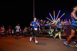 BIB: 43146
                            <button type="button" onclick="openModal(14238989)" class="btn btn-primary btn-sm float-right btn-popup" data-toggle="modal" data-target=".modal-high-quality">
                        <i class="fas fa-shopping-cart"></i> Add to Cart
                    </button>
                                            <button type="button" onclick="isThisMe(14238989, true)" class="btn btn-success btn-sm float-right btn-popup btn-isme hidden" data-toggle="tooltip" data-placement="bottom" title="นี่คือรูปของคุณใช่ไหม คลิกที่นี่เพื่อเอาเข้าอัลบั้ม">
                        <i class="fas fa-plus"></i> Add to album
                    </button>
                    <button type="button" onclick="isThisMe(14238989, false)" class="btn btn-warning btn-sm float-right btn-popup btn-isnotme hidden">
                        <i class="fas fa-ban"></i> Remove from album
                    </button>