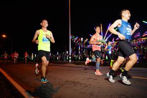 BIB: 4118
                            <button type="button" onclick="openModal(14204390)" class="btn btn-primary btn-sm float-right btn-popup" data-toggle="modal" data-target=".modal-high-quality">
                        <i class="fas fa-shopping-cart"></i> Add to Cart
                    </button>
                                            <button type="button" onclick="isThisMe(14204390, true)" class="btn btn-success btn-sm float-right btn-popup btn-isme hidden" data-toggle="tooltip" data-placement="bottom" title="นี่คือรูปของคุณใช่ไหม คลิกที่นี่เพื่อเอาเข้าอัลบั้ม">
                        <i class="fas fa-plus"></i> Add to album
                    </button>
                    <button type="button" onclick="isThisMe(14204390, false)" class="btn btn-warning btn-sm float-right btn-popup btn-isnotme hidden">
                        <i class="fas fa-ban"></i> Remove from album
                    </button>