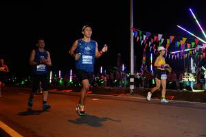 BIB: 88402
                            <button type="button" onclick="openModal(14231378)" class="btn btn-primary btn-sm float-right btn-popup" data-toggle="modal" data-target=".modal-high-quality">
                        <i class="fas fa-shopping-cart"></i> Add to Cart
                    </button>
                                            <button type="button" onclick="isThisMe(14231378, true)" class="btn btn-success btn-sm float-right btn-popup btn-isme hidden" data-toggle="tooltip" data-placement="bottom" title="นี่คือรูปของคุณใช่ไหม คลิกที่นี่เพื่อเอาเข้าอัลบั้ม">
                        <i class="fas fa-plus"></i> Add to album
                    </button>
                    <button type="button" onclick="isThisMe(14231378, false)" class="btn btn-warning btn-sm float-right btn-popup btn-isnotme hidden">
                        <i class="fas fa-ban"></i> Remove from album
                    </button>