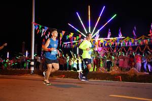 BIB: 
                            <button type="button" onclick="openModal(14226741)" class="btn btn-primary btn-sm float-right btn-popup" data-toggle="modal" data-target=".modal-high-quality">
                        <i class="fas fa-shopping-cart"></i> Add to Cart
                    </button>
                                            <button type="button" onclick="isThisMe(14226741, true)" class="btn btn-success btn-sm float-right btn-popup btn-isme hidden" data-toggle="tooltip" data-placement="bottom" title="นี่คือรูปของคุณใช่ไหม คลิกที่นี่เพื่อเอาเข้าอัลบั้ม">
                        <i class="fas fa-plus"></i> Add to album
                    </button>
                    <button type="button" onclick="isThisMe(14226741, false)" class="btn btn-warning btn-sm float-right btn-popup btn-isnotme hidden">
                        <i class="fas fa-ban"></i> Remove from album
                    </button>