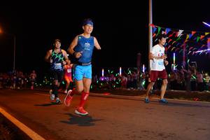 BIB: 
                            <button type="button" onclick="openModal(14214533)" class="btn btn-primary btn-sm float-right btn-popup" data-toggle="modal" data-target=".modal-high-quality">
                        <i class="fas fa-shopping-cart"></i> Add to Cart
                    </button>
                                            <button type="button" onclick="isThisMe(14214533, true)" class="btn btn-success btn-sm float-right btn-popup btn-isme hidden" data-toggle="tooltip" data-placement="bottom" title="นี่คือรูปของคุณใช่ไหม คลิกที่นี่เพื่อเอาเข้าอัลบั้ม">
                        <i class="fas fa-plus"></i> Add to album
                    </button>
                    <button type="button" onclick="isThisMe(14214533, false)" class="btn btn-warning btn-sm float-right btn-popup btn-isnotme hidden">
                        <i class="fas fa-ban"></i> Remove from album
                    </button>