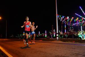 BIB: 4567
                            <button type="button" onclick="openModal(14198188)" class="btn btn-primary btn-sm float-right btn-popup" data-toggle="modal" data-target=".modal-high-quality">
                        <i class="fas fa-shopping-cart"></i> Add to Cart
                    </button>
                                            <button type="button" onclick="isThisMe(14198188, true)" class="btn btn-success btn-sm float-right btn-popup btn-isme hidden" data-toggle="tooltip" data-placement="bottom" title="นี่คือรูปของคุณใช่ไหม คลิกที่นี่เพื่อเอาเข้าอัลบั้ม">
                        <i class="fas fa-plus"></i> Add to album
                    </button>
                    <button type="button" onclick="isThisMe(14198188, false)" class="btn btn-warning btn-sm float-right btn-popup btn-isnotme hidden">
                        <i class="fas fa-ban"></i> Remove from album
                    </button>