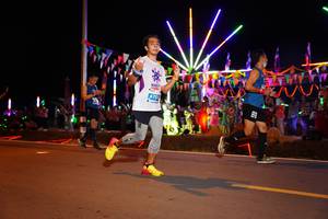 BIB: 470
                            <button type="button" onclick="openModal(14247637)" class="btn btn-primary btn-sm float-right btn-popup" data-toggle="modal" data-target=".modal-high-quality">
                        <i class="fas fa-shopping-cart"></i> Add to Cart
                    </button>
                                            <button type="button" onclick="isThisMe(14247637, true)" class="btn btn-success btn-sm float-right btn-popup btn-isme hidden" data-toggle="tooltip" data-placement="bottom" title="นี่คือรูปของคุณใช่ไหม คลิกที่นี่เพื่อเอาเข้าอัลบั้ม">
                        <i class="fas fa-plus"></i> Add to album
                    </button>
                    <button type="button" onclick="isThisMe(14247637, false)" class="btn btn-warning btn-sm float-right btn-popup btn-isnotme hidden">
                        <i class="fas fa-ban"></i> Remove from album
                    </button>