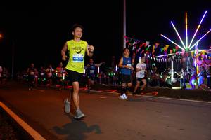 BIB: 40312
                            <button type="button" onclick="openModal(14241291)" class="btn btn-primary btn-sm float-right btn-popup" data-toggle="modal" data-target=".modal-high-quality">
                        <i class="fas fa-shopping-cart"></i> Add to Cart
                    </button>
                                            <button type="button" onclick="isThisMe(14241291, true)" class="btn btn-success btn-sm float-right btn-popup btn-isme hidden" data-toggle="tooltip" data-placement="bottom" title="นี่คือรูปของคุณใช่ไหม คลิกที่นี่เพื่อเอาเข้าอัลบั้ม">
                        <i class="fas fa-plus"></i> Add to album
                    </button>
                    <button type="button" onclick="isThisMe(14241291, false)" class="btn btn-warning btn-sm float-right btn-popup btn-isnotme hidden">
                        <i class="fas fa-ban"></i> Remove from album
                    </button>