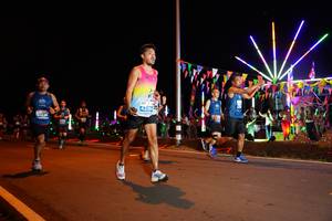 BIB: 
                            <button type="button" onclick="openModal(14240013)" class="btn btn-primary btn-sm float-right btn-popup" data-toggle="modal" data-target=".modal-high-quality">
                        <i class="fas fa-shopping-cart"></i> Add to Cart
                    </button>
                                            <button type="button" onclick="isThisMe(14240013, true)" class="btn btn-success btn-sm float-right btn-popup btn-isme hidden" data-toggle="tooltip" data-placement="bottom" title="นี่คือรูปของคุณใช่ไหม คลิกที่นี่เพื่อเอาเข้าอัลบั้ม">
                        <i class="fas fa-plus"></i> Add to album
                    </button>
                    <button type="button" onclick="isThisMe(14240013, false)" class="btn btn-warning btn-sm float-right btn-popup btn-isnotme hidden">
                        <i class="fas fa-ban"></i> Remove from album
                    </button>