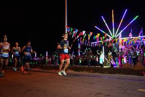 BIB: 43703
                            <button type="button" onclick="openModal(14208622)" class="btn btn-primary btn-sm float-right btn-popup" data-toggle="modal" data-target=".modal-high-quality">
                        <i class="fas fa-shopping-cart"></i> Add to Cart
                    </button>
                                            <button type="button" onclick="isThisMe(14208622, true)" class="btn btn-success btn-sm float-right btn-popup btn-isme hidden" data-toggle="tooltip" data-placement="bottom" title="นี่คือรูปของคุณใช่ไหม คลิกที่นี่เพื่อเอาเข้าอัลบั้ม">
                        <i class="fas fa-plus"></i> Add to album
                    </button>
                    <button type="button" onclick="isThisMe(14208622, false)" class="btn btn-warning btn-sm float-right btn-popup btn-isnotme hidden">
                        <i class="fas fa-ban"></i> Remove from album
                    </button>