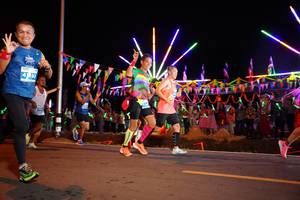 BIB: 490
                            <button type="button" onclick="openModal(14218536)" class="btn btn-primary btn-sm float-right btn-popup" data-toggle="modal" data-target=".modal-high-quality">
                        <i class="fas fa-shopping-cart"></i> Add to Cart
                    </button>
                                            <button type="button" onclick="isThisMe(14218536, true)" class="btn btn-success btn-sm float-right btn-popup btn-isme hidden" data-toggle="tooltip" data-placement="bottom" title="นี่คือรูปของคุณใช่ไหม คลิกที่นี่เพื่อเอาเข้าอัลบั้ม">
                        <i class="fas fa-plus"></i> Add to album
                    </button>
                    <button type="button" onclick="isThisMe(14218536, false)" class="btn btn-warning btn-sm float-right btn-popup btn-isnotme hidden">
                        <i class="fas fa-ban"></i> Remove from album
                    </button>