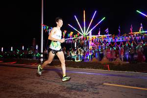 BIB: 
                            <button type="button" onclick="openModal(14193322)" class="btn btn-primary btn-sm float-right btn-popup" data-toggle="modal" data-target=".modal-high-quality">
                        <i class="fas fa-shopping-cart"></i> Add to Cart
                    </button>
                                            <button type="button" onclick="isThisMe(14193322, true)" class="btn btn-success btn-sm float-right btn-popup btn-isme hidden" data-toggle="tooltip" data-placement="bottom" title="นี่คือรูปของคุณใช่ไหม คลิกที่นี่เพื่อเอาเข้าอัลบั้ม">
                        <i class="fas fa-plus"></i> Add to album
                    </button>
                    <button type="button" onclick="isThisMe(14193322, false)" class="btn btn-warning btn-sm float-right btn-popup btn-isnotme hidden">
                        <i class="fas fa-ban"></i> Remove from album
                    </button>