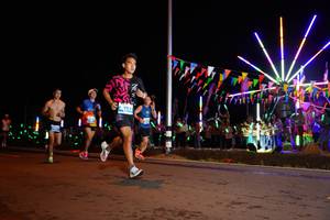 BIB: 
                            <button type="button" onclick="openModal(14204983)" class="btn btn-primary btn-sm float-right btn-popup" data-toggle="modal" data-target=".modal-high-quality">
                        <i class="fas fa-shopping-cart"></i> Add to Cart
                    </button>
                                            <button type="button" onclick="isThisMe(14204983, true)" class="btn btn-success btn-sm float-right btn-popup btn-isme hidden" data-toggle="tooltip" data-placement="bottom" title="นี่คือรูปของคุณใช่ไหม คลิกที่นี่เพื่อเอาเข้าอัลบั้ม">
                        <i class="fas fa-plus"></i> Add to album
                    </button>
                    <button type="button" onclick="isThisMe(14204983, false)" class="btn btn-warning btn-sm float-right btn-popup btn-isnotme hidden">
                        <i class="fas fa-ban"></i> Remove from album
                    </button>