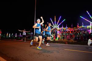 BIB: 
                            <button type="button" onclick="openModal(14211788)" class="btn btn-primary btn-sm float-right btn-popup" data-toggle="modal" data-target=".modal-high-quality">
                        <i class="fas fa-shopping-cart"></i> Add to Cart
                    </button>
                                            <button type="button" onclick="isThisMe(14211788, true)" class="btn btn-success btn-sm float-right btn-popup btn-isme hidden" data-toggle="tooltip" data-placement="bottom" title="นี่คือรูปของคุณใช่ไหม คลิกที่นี่เพื่อเอาเข้าอัลบั้ม">
                        <i class="fas fa-plus"></i> Add to album
                    </button>
                    <button type="button" onclick="isThisMe(14211788, false)" class="btn btn-warning btn-sm float-right btn-popup btn-isnotme hidden">
                        <i class="fas fa-ban"></i> Remove from album
                    </button>