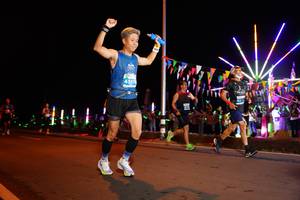 BIB: 4597
                            <button type="button" onclick="openModal(14225875)" class="btn btn-primary btn-sm float-right btn-popup" data-toggle="modal" data-target=".modal-high-quality">
                        <i class="fas fa-shopping-cart"></i> Add to Cart
                    </button>
                                            <button type="button" onclick="isThisMe(14225875, true)" class="btn btn-success btn-sm float-right btn-popup btn-isme hidden" data-toggle="tooltip" data-placement="bottom" title="นี่คือรูปของคุณใช่ไหม คลิกที่นี่เพื่อเอาเข้าอัลบั้ม">
                        <i class="fas fa-plus"></i> Add to album
                    </button>
                    <button type="button" onclick="isThisMe(14225875, false)" class="btn btn-warning btn-sm float-right btn-popup btn-isnotme hidden">
                        <i class="fas fa-ban"></i> Remove from album
                    </button>