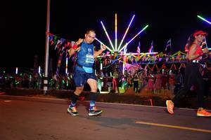 BIB: 45700
                            <button type="button" onclick="openModal(14236327)" class="btn btn-primary btn-sm float-right btn-popup" data-toggle="modal" data-target=".modal-high-quality">
                        <i class="fas fa-shopping-cart"></i> Add to Cart
                    </button>
                                            <button type="button" onclick="isThisMe(14236327, true)" class="btn btn-success btn-sm float-right btn-popup btn-isme hidden" data-toggle="tooltip" data-placement="bottom" title="นี่คือรูปของคุณใช่ไหม คลิกที่นี่เพื่อเอาเข้าอัลบั้ม">
                        <i class="fas fa-plus"></i> Add to album
                    </button>
                    <button type="button" onclick="isThisMe(14236327, false)" class="btn btn-warning btn-sm float-right btn-popup btn-isnotme hidden">
                        <i class="fas fa-ban"></i> Remove from album
                    </button>