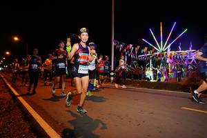 BIB: 47698
                            <button type="button" onclick="openModal(14229088)" class="btn btn-primary btn-sm float-right btn-popup" data-toggle="modal" data-target=".modal-high-quality">
                        <i class="fas fa-shopping-cart"></i> Add to Cart
                    </button>
                                            <button type="button" onclick="isThisMe(14229088, true)" class="btn btn-success btn-sm float-right btn-popup btn-isme hidden" data-toggle="tooltip" data-placement="bottom" title="นี่คือรูปของคุณใช่ไหม คลิกที่นี่เพื่อเอาเข้าอัลบั้ม">
                        <i class="fas fa-plus"></i> Add to album
                    </button>
                    <button type="button" onclick="isThisMe(14229088, false)" class="btn btn-warning btn-sm float-right btn-popup btn-isnotme hidden">
                        <i class="fas fa-ban"></i> Remove from album
                    </button>