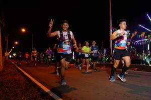 BIB: 471, 46828
                            <button type="button" onclick="openModal(14237701)" class="btn btn-primary btn-sm float-right btn-popup" data-toggle="modal" data-target=".modal-high-quality">
                        <i class="fas fa-shopping-cart"></i> Add to Cart
                    </button>
                                            <button type="button" onclick="isThisMe(14237701, true)" class="btn btn-success btn-sm float-right btn-popup btn-isme hidden" data-toggle="tooltip" data-placement="bottom" title="นี่คือรูปของคุณใช่ไหม คลิกที่นี่เพื่อเอาเข้าอัลบั้ม">
                        <i class="fas fa-plus"></i> Add to album
                    </button>
                    <button type="button" onclick="isThisMe(14237701, false)" class="btn btn-warning btn-sm float-right btn-popup btn-isnotme hidden">
                        <i class="fas fa-ban"></i> Remove from album
                    </button>