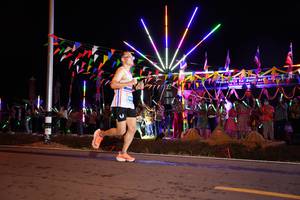 BIB: 
                            <button type="button" onclick="openModal(14201833)" class="btn btn-primary btn-sm float-right btn-popup" data-toggle="modal" data-target=".modal-high-quality">
                        <i class="fas fa-shopping-cart"></i> Add to Cart
                    </button>
                                            <button type="button" onclick="isThisMe(14201833, true)" class="btn btn-success btn-sm float-right btn-popup btn-isme hidden" data-toggle="tooltip" data-placement="bottom" title="นี่คือรูปของคุณใช่ไหม คลิกที่นี่เพื่อเอาเข้าอัลบั้ม">
                        <i class="fas fa-plus"></i> Add to album
                    </button>
                    <button type="button" onclick="isThisMe(14201833, false)" class="btn btn-warning btn-sm float-right btn-popup btn-isnotme hidden">
                        <i class="fas fa-ban"></i> Remove from album
                    </button>