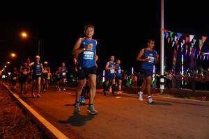 BIB: 41893
                            <button type="button" onclick="openModal(14227886)" class="btn btn-primary btn-sm float-right btn-popup" data-toggle="modal" data-target=".modal-high-quality">
                        <i class="fas fa-shopping-cart"></i> Add to Cart
                    </button>
                                            <button type="button" onclick="isThisMe(14227886, true)" class="btn btn-success btn-sm float-right btn-popup btn-isme hidden" data-toggle="tooltip" data-placement="bottom" title="นี่คือรูปของคุณใช่ไหม คลิกที่นี่เพื่อเอาเข้าอัลบั้ม">
                        <i class="fas fa-plus"></i> Add to album
                    </button>
                    <button type="button" onclick="isThisMe(14227886, false)" class="btn btn-warning btn-sm float-right btn-popup btn-isnotme hidden">
                        <i class="fas fa-ban"></i> Remove from album
                    </button>