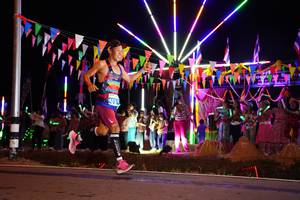 BIB: 
                            <button type="button" onclick="openModal(14205377)" class="btn btn-primary btn-sm float-right btn-popup" data-toggle="modal" data-target=".modal-high-quality">
                        <i class="fas fa-shopping-cart"></i> Add to Cart
                    </button>
                                            <button type="button" onclick="isThisMe(14205377, true)" class="btn btn-success btn-sm float-right btn-popup btn-isme hidden" data-toggle="tooltip" data-placement="bottom" title="นี่คือรูปของคุณใช่ไหม คลิกที่นี่เพื่อเอาเข้าอัลบั้ม">
                        <i class="fas fa-plus"></i> Add to album
                    </button>
                    <button type="button" onclick="isThisMe(14205377, false)" class="btn btn-warning btn-sm float-right btn-popup btn-isnotme hidden">
                        <i class="fas fa-ban"></i> Remove from album
                    </button>