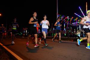 BIB: 4317, 1497
                            <button type="button" onclick="openModal(14230979)" class="btn btn-primary btn-sm float-right btn-popup" data-toggle="modal" data-target=".modal-high-quality">
                        <i class="fas fa-shopping-cart"></i> Add to Cart
                    </button>
                                            <button type="button" onclick="isThisMe(14230979, true)" class="btn btn-success btn-sm float-right btn-popup btn-isme hidden" data-toggle="tooltip" data-placement="bottom" title="นี่คือรูปของคุณใช่ไหม คลิกที่นี่เพื่อเอาเข้าอัลบั้ม">
                        <i class="fas fa-plus"></i> Add to album
                    </button>
                    <button type="button" onclick="isThisMe(14230979, false)" class="btn btn-warning btn-sm float-right btn-popup btn-isnotme hidden">
                        <i class="fas fa-ban"></i> Remove from album
                    </button>