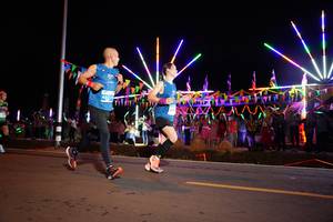 BIB: 460
                            <button type="button" onclick="openModal(14223319)" class="btn btn-primary btn-sm float-right btn-popup" data-toggle="modal" data-target=".modal-high-quality">
                        <i class="fas fa-shopping-cart"></i> Add to Cart
                    </button>
                                            <button type="button" onclick="isThisMe(14223319, true)" class="btn btn-success btn-sm float-right btn-popup btn-isme hidden" data-toggle="tooltip" data-placement="bottom" title="นี่คือรูปของคุณใช่ไหม คลิกที่นี่เพื่อเอาเข้าอัลบั้ม">
                        <i class="fas fa-plus"></i> Add to album
                    </button>
                    <button type="button" onclick="isThisMe(14223319, false)" class="btn btn-warning btn-sm float-right btn-popup btn-isnotme hidden">
                        <i class="fas fa-ban"></i> Remove from album
                    </button>