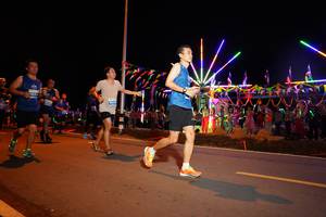 BIB: 
                            <button type="button" onclick="openModal(14242387)" class="btn btn-primary btn-sm float-right btn-popup" data-toggle="modal" data-target=".modal-high-quality">
                        <i class="fas fa-shopping-cart"></i> Add to Cart
                    </button>
                                            <button type="button" onclick="isThisMe(14242387, true)" class="btn btn-success btn-sm float-right btn-popup btn-isme hidden" data-toggle="tooltip" data-placement="bottom" title="นี่คือรูปของคุณใช่ไหม คลิกที่นี่เพื่อเอาเข้าอัลบั้ม">
                        <i class="fas fa-plus"></i> Add to album
                    </button>
                    <button type="button" onclick="isThisMe(14242387, false)" class="btn btn-warning btn-sm float-right btn-popup btn-isnotme hidden">
                        <i class="fas fa-ban"></i> Remove from album
                    </button>