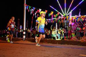 BIB: 4238
                            <button type="button" onclick="openModal(14200856)" class="btn btn-primary btn-sm float-right btn-popup" data-toggle="modal" data-target=".modal-high-quality">
                        <i class="fas fa-shopping-cart"></i> Add to Cart
                    </button>
                                            <button type="button" onclick="isThisMe(14200856, true)" class="btn btn-success btn-sm float-right btn-popup btn-isme hidden" data-toggle="tooltip" data-placement="bottom" title="นี่คือรูปของคุณใช่ไหม คลิกที่นี่เพื่อเอาเข้าอัลบั้ม">
                        <i class="fas fa-plus"></i> Add to album
                    </button>
                    <button type="button" onclick="isThisMe(14200856, false)" class="btn btn-warning btn-sm float-right btn-popup btn-isnotme hidden">
                        <i class="fas fa-ban"></i> Remove from album
                    </button>