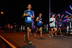 BIB: 4028, 41240
                            <button type="button" onclick="openModal(14233138)" class="btn btn-primary btn-sm float-right btn-popup" data-toggle="modal" data-target=".modal-high-quality">
                        <i class="fas fa-shopping-cart"></i> Add to Cart
                    </button>
                                            <button type="button" onclick="isThisMe(14233138, true)" class="btn btn-success btn-sm float-right btn-popup btn-isme hidden" data-toggle="tooltip" data-placement="bottom" title="นี่คือรูปของคุณใช่ไหม คลิกที่นี่เพื่อเอาเข้าอัลบั้ม">
                        <i class="fas fa-plus"></i> Add to album
                    </button>
                    <button type="button" onclick="isThisMe(14233138, false)" class="btn btn-warning btn-sm float-right btn-popup btn-isnotme hidden">
                        <i class="fas fa-ban"></i> Remove from album
                    </button>