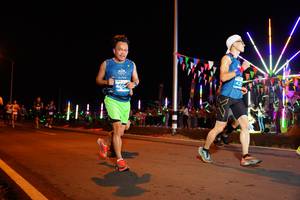 BIB: 
                            <button type="button" onclick="openModal(14225052)" class="btn btn-primary btn-sm float-right btn-popup" data-toggle="modal" data-target=".modal-high-quality">
                        <i class="fas fa-shopping-cart"></i> Add to Cart
                    </button>
                                            <button type="button" onclick="isThisMe(14225052, true)" class="btn btn-success btn-sm float-right btn-popup btn-isme hidden" data-toggle="tooltip" data-placement="bottom" title="นี่คือรูปของคุณใช่ไหม คลิกที่นี่เพื่อเอาเข้าอัลบั้ม">
                        <i class="fas fa-plus"></i> Add to album
                    </button>
                    <button type="button" onclick="isThisMe(14225052, false)" class="btn btn-warning btn-sm float-right btn-popup btn-isnotme hidden">
                        <i class="fas fa-ban"></i> Remove from album
                    </button>