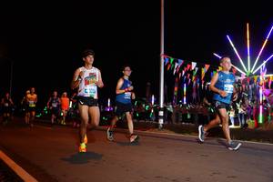 BIB: 107
                            <button type="button" onclick="openModal(14224673)" class="btn btn-primary btn-sm float-right btn-popup" data-toggle="modal" data-target=".modal-high-quality">
                        <i class="fas fa-shopping-cart"></i> Add to Cart
                    </button>
                                            <button type="button" onclick="isThisMe(14224673, true)" class="btn btn-success btn-sm float-right btn-popup btn-isme hidden" data-toggle="tooltip" data-placement="bottom" title="นี่คือรูปของคุณใช่ไหม คลิกที่นี่เพื่อเอาเข้าอัลบั้ม">
                        <i class="fas fa-plus"></i> Add to album
                    </button>
                    <button type="button" onclick="isThisMe(14224673, false)" class="btn btn-warning btn-sm float-right btn-popup btn-isnotme hidden">
                        <i class="fas fa-ban"></i> Remove from album
                    </button>