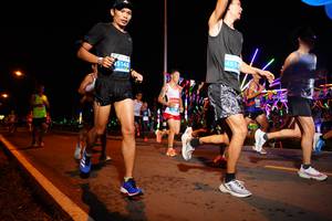 BIB: 455, 5148
                            <button type="button" onclick="openModal(14204139)" class="btn btn-primary btn-sm float-right btn-popup" data-toggle="modal" data-target=".modal-high-quality">
                        <i class="fas fa-shopping-cart"></i> Add to Cart
                    </button>
                                            <button type="button" onclick="isThisMe(14204139, true)" class="btn btn-success btn-sm float-right btn-popup btn-isme hidden" data-toggle="tooltip" data-placement="bottom" title="นี่คือรูปของคุณใช่ไหม คลิกที่นี่เพื่อเอาเข้าอัลบั้ม">
                        <i class="fas fa-plus"></i> Add to album
                    </button>
                    <button type="button" onclick="isThisMe(14204139, false)" class="btn btn-warning btn-sm float-right btn-popup btn-isnotme hidden">
                        <i class="fas fa-ban"></i> Remove from album
                    </button>