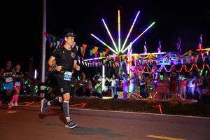 BIB: 4576
                            <button type="button" onclick="openModal(14241582)" class="btn btn-primary btn-sm float-right btn-popup" data-toggle="modal" data-target=".modal-high-quality">
                        <i class="fas fa-shopping-cart"></i> Add to Cart
                    </button>
                                            <button type="button" onclick="isThisMe(14241582, true)" class="btn btn-success btn-sm float-right btn-popup btn-isme hidden" data-toggle="tooltip" data-placement="bottom" title="นี่คือรูปของคุณใช่ไหม คลิกที่นี่เพื่อเอาเข้าอัลบั้ม">
                        <i class="fas fa-plus"></i> Add to album
                    </button>
                    <button type="button" onclick="isThisMe(14241582, false)" class="btn btn-warning btn-sm float-right btn-popup btn-isnotme hidden">
                        <i class="fas fa-ban"></i> Remove from album
                    </button>