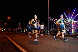 BIB: 
                            <button type="button" onclick="openModal(14223940)" class="btn btn-primary btn-sm float-right btn-popup" data-toggle="modal" data-target=".modal-high-quality">
                        <i class="fas fa-shopping-cart"></i> Add to Cart
                    </button>
                                            <button type="button" onclick="isThisMe(14223940, true)" class="btn btn-success btn-sm float-right btn-popup btn-isme hidden" data-toggle="tooltip" data-placement="bottom" title="นี่คือรูปของคุณใช่ไหม คลิกที่นี่เพื่อเอาเข้าอัลบั้ม">
                        <i class="fas fa-plus"></i> Add to album
                    </button>
                    <button type="button" onclick="isThisMe(14223940, false)" class="btn btn-warning btn-sm float-right btn-popup btn-isnotme hidden">
                        <i class="fas fa-ban"></i> Remove from album
                    </button>