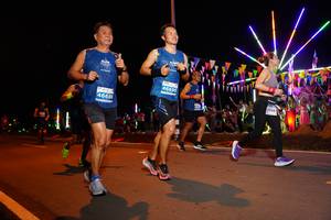 BIB: 46695, 4668
                            <button type="button" onclick="openModal(14248624)" class="btn btn-primary btn-sm float-right btn-popup" data-toggle="modal" data-target=".modal-high-quality">
                        <i class="fas fa-shopping-cart"></i> Add to Cart
                    </button>
                                            <button type="button" onclick="isThisMe(14248624, true)" class="btn btn-success btn-sm float-right btn-popup btn-isme hidden" data-toggle="tooltip" data-placement="bottom" title="นี่คือรูปของคุณใช่ไหม คลิกที่นี่เพื่อเอาเข้าอัลบั้ม">
                        <i class="fas fa-plus"></i> Add to album
                    </button>
                    <button type="button" onclick="isThisMe(14248624, false)" class="btn btn-warning btn-sm float-right btn-popup btn-isnotme hidden">
                        <i class="fas fa-ban"></i> Remove from album
                    </button>