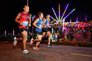 BIB: 45977
                            <button type="button" onclick="openModal(14201303)" class="btn btn-primary btn-sm float-right btn-popup" data-toggle="modal" data-target=".modal-high-quality">
                        <i class="fas fa-shopping-cart"></i> Add to Cart
                    </button>
                                            <button type="button" onclick="isThisMe(14201303, true)" class="btn btn-success btn-sm float-right btn-popup btn-isme hidden" data-toggle="tooltip" data-placement="bottom" title="นี่คือรูปของคุณใช่ไหม คลิกที่นี่เพื่อเอาเข้าอัลบั้ม">
                        <i class="fas fa-plus"></i> Add to album
                    </button>
                    <button type="button" onclick="isThisMe(14201303, false)" class="btn btn-warning btn-sm float-right btn-popup btn-isnotme hidden">
                        <i class="fas fa-ban"></i> Remove from album
                    </button>