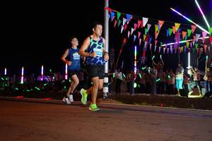 BIB: 4043
                            <button type="button" onclick="openModal(14210287)" class="btn btn-primary btn-sm float-right btn-popup" data-toggle="modal" data-target=".modal-high-quality">
                        <i class="fas fa-shopping-cart"></i> Add to Cart
                    </button>
                                            <button type="button" onclick="isThisMe(14210287, true)" class="btn btn-success btn-sm float-right btn-popup btn-isme hidden" data-toggle="tooltip" data-placement="bottom" title="นี่คือรูปของคุณใช่ไหม คลิกที่นี่เพื่อเอาเข้าอัลบั้ม">
                        <i class="fas fa-plus"></i> Add to album
                    </button>
                    <button type="button" onclick="isThisMe(14210287, false)" class="btn btn-warning btn-sm float-right btn-popup btn-isnotme hidden">
                        <i class="fas fa-ban"></i> Remove from album
                    </button>