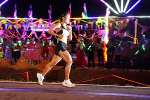 BIB: 
                            <button type="button" onclick="openModal(14191688)" class="btn btn-primary btn-sm float-right btn-popup" data-toggle="modal" data-target=".modal-high-quality">
                        <i class="fas fa-shopping-cart"></i> Add to Cart
                    </button>
                                            <button type="button" onclick="isThisMe(14191688, true)" class="btn btn-success btn-sm float-right btn-popup btn-isme hidden" data-toggle="tooltip" data-placement="bottom" title="นี่คือรูปของคุณใช่ไหม คลิกที่นี่เพื่อเอาเข้าอัลบั้ม">
                        <i class="fas fa-plus"></i> Add to album
                    </button>
                    <button type="button" onclick="isThisMe(14191688, false)" class="btn btn-warning btn-sm float-right btn-popup btn-isnotme hidden">
                        <i class="fas fa-ban"></i> Remove from album
                    </button>