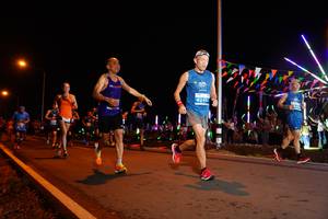 BIB: 42481
                            <button type="button" onclick="openModal(14216482)" class="btn btn-primary btn-sm float-right btn-popup" data-toggle="modal" data-target=".modal-high-quality">
                        <i class="fas fa-shopping-cart"></i> Add to Cart
                    </button>
                                            <button type="button" onclick="isThisMe(14216482, true)" class="btn btn-success btn-sm float-right btn-popup btn-isme hidden" data-toggle="tooltip" data-placement="bottom" title="นี่คือรูปของคุณใช่ไหม คลิกที่นี่เพื่อเอาเข้าอัลบั้ม">
                        <i class="fas fa-plus"></i> Add to album
                    </button>
                    <button type="button" onclick="isThisMe(14216482, false)" class="btn btn-warning btn-sm float-right btn-popup btn-isnotme hidden">
                        <i class="fas fa-ban"></i> Remove from album
                    </button>