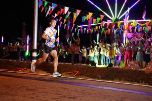 BIB: 
                            <button type="button" onclick="openModal(14194699)" class="btn btn-primary btn-sm float-right btn-popup" data-toggle="modal" data-target=".modal-high-quality">
                        <i class="fas fa-shopping-cart"></i> Add to Cart
                    </button>
                                            <button type="button" onclick="isThisMe(14194699, true)" class="btn btn-success btn-sm float-right btn-popup btn-isme hidden" data-toggle="tooltip" data-placement="bottom" title="นี่คือรูปของคุณใช่ไหม คลิกที่นี่เพื่อเอาเข้าอัลบั้ม">
                        <i class="fas fa-plus"></i> Add to album
                    </button>
                    <button type="button" onclick="isThisMe(14194699, false)" class="btn btn-warning btn-sm float-right btn-popup btn-isnotme hidden">
                        <i class="fas fa-ban"></i> Remove from album
                    </button>